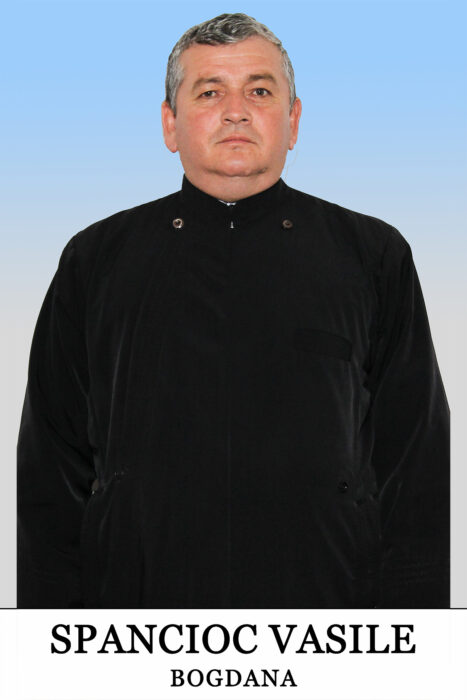 BOGDANA – SPANCIOC VASILE copy