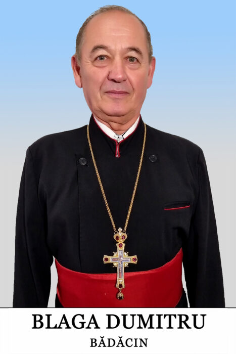 Blaga Dumitru copy