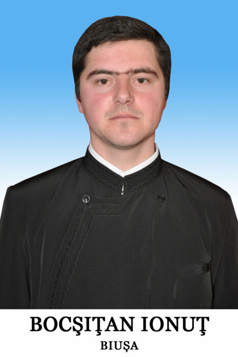 Bocsitan Ionut – Biusa copy