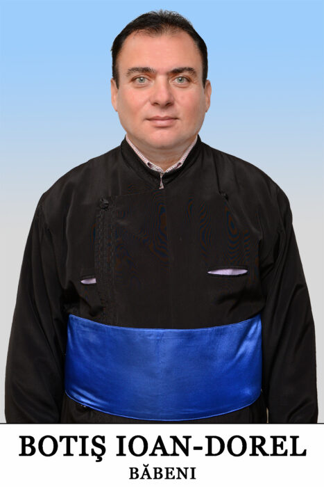 Botiș Ioan Dorel copy