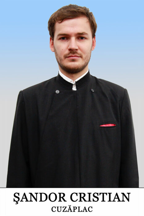 CUZĂPLAC – ŞANDOR CRISTIAN copy