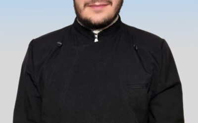 CHEREJI-ALEXĂ ALEXANDRU RĂZVAN