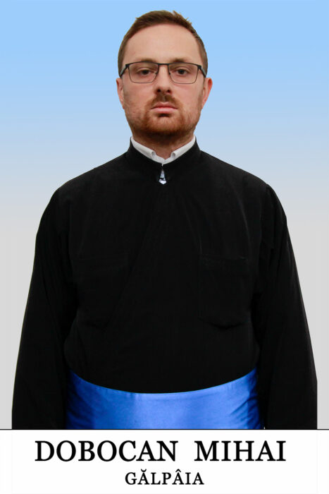 GĂLPÂIA – DOBOCAN MIHAI copy