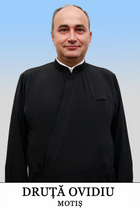 MOTIȘ – DRUȚĂ OVIDIU copy