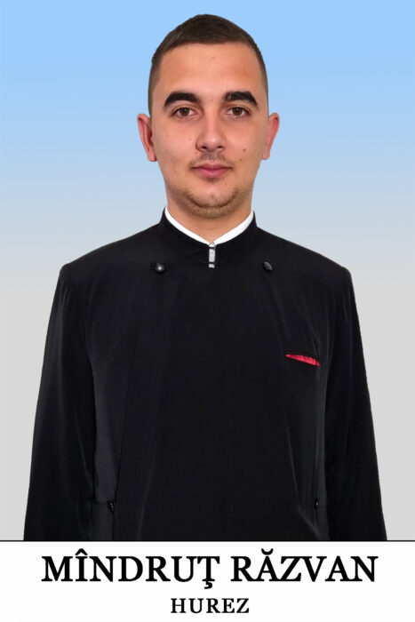 Mindrut Razvan copy