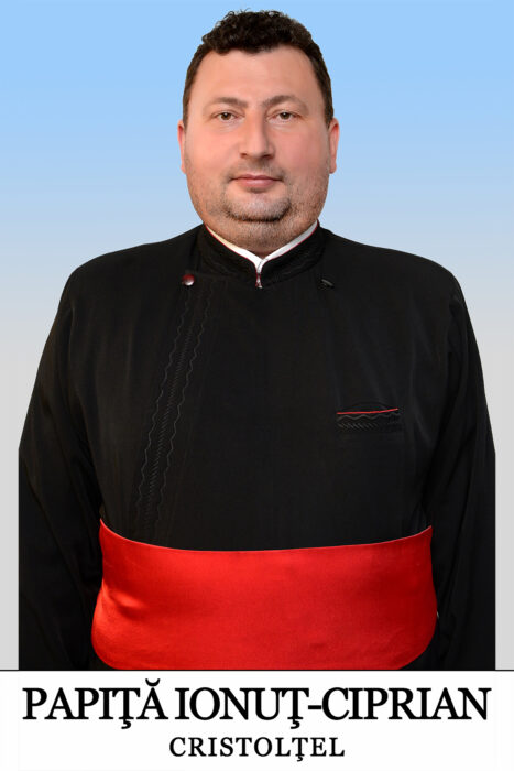Papiţă Ionuţ-Ciprian copy