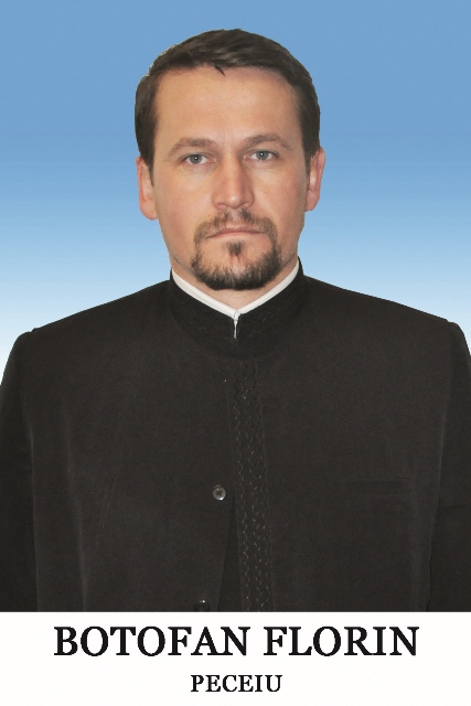 botofan florin