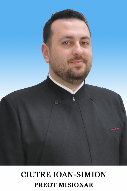 ciutre simion