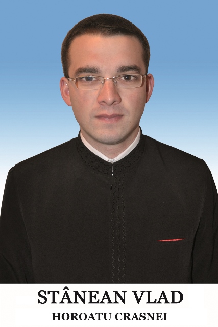 stanean vlad