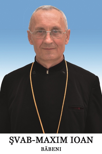 svab ioan