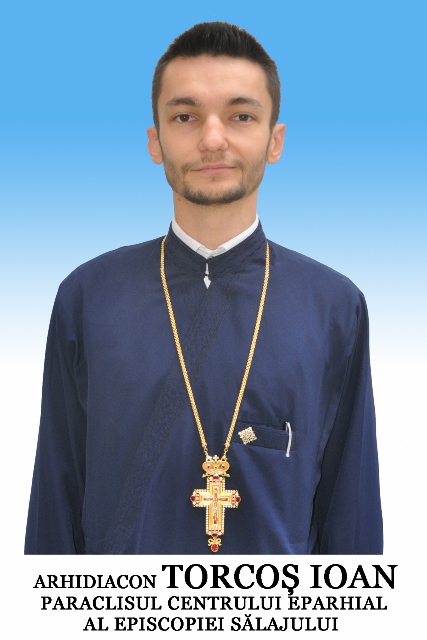 torcos ioan