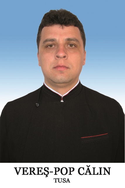 veres-pop calin
