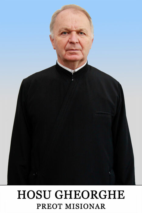 PREOT MISIONAR – HOSU GHEORGHE copy