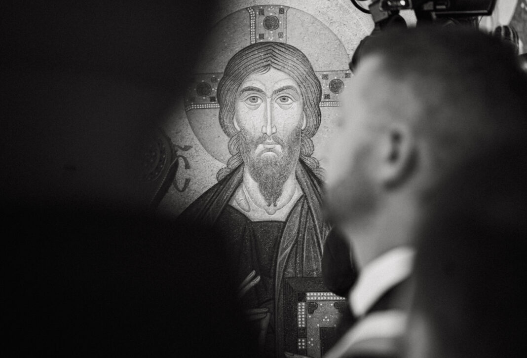 Nevoia de promptitudine