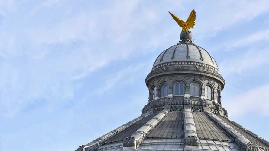 Noi hotărâri ale Sfântului Sinod al Bisericii Ortodoxe Române