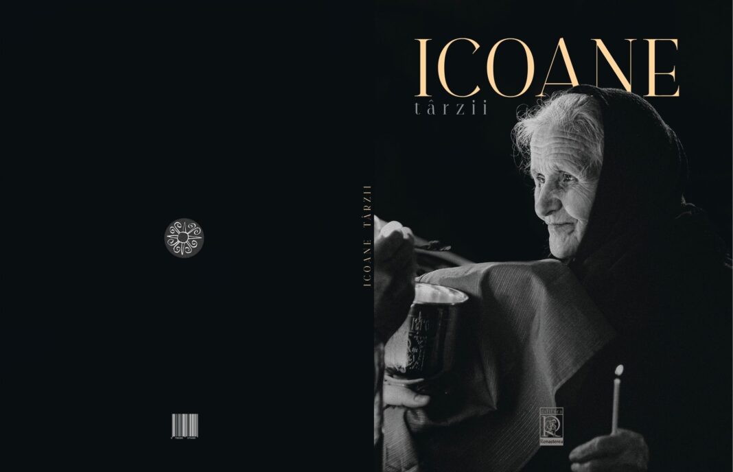 Icoane târzii